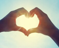 恋愛相談なんでものります 片思いや付き合ってる人、相手の気持ちを知りたい人