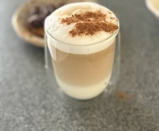 心理系専門職が、男心を一緒に読み解きます イメージ1