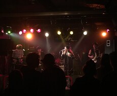 あなたの楽曲にコメントします イメージ1