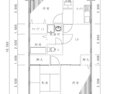 JW-CADで図面トレース・簡単な修正承ります イメージ1