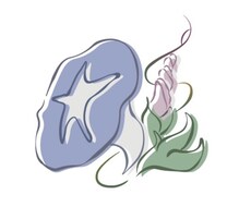 ポップなものからシンプルなものまで作れます イメージ1