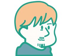 SNS用アイコンの制作を承ります イメージ1