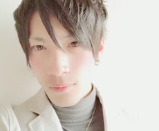 あなたの声、聞かせてください。僕が寄り添います イメージ1