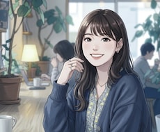 都立高の数学・理科の過去問を分かるまで解説します イメージ1