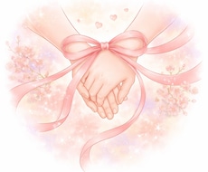 否定せず、今のあなたを受け入れ、心を整えます
