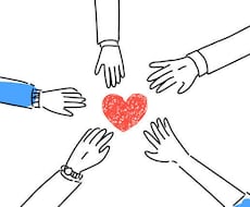 発達障害当事者が、大人の発達障害のお話聞きます イメージ1