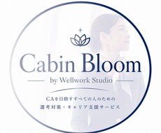 リピーター様用｜面接対策・模擬面接します イメージ1
