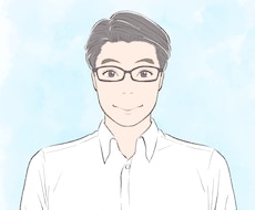 現在の生きづらさのお悩みをお聞きします イメージ1