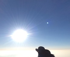 あなたの名前を歌詞に入れて歌います 歌の中に自分の名前やニックネームなどを入れて歌ってほしい方へ