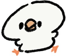 うつ等の病気から愚痴聞きまでします イメージ1