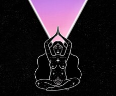 諦めたい恋、前を向きたい方。手放すお手伝いします 恋愛/片思い/ツインレイ/ツインソウル/不倫/訳あり