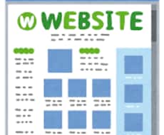 Web制作業者へ依頼する際のアドバイスをします ホームページを外注する際に困っていませんか？