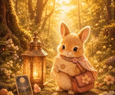 上げ鑑定なし★カードで占います お悩み全般★✨ひとりで悩まずご相談ください✨