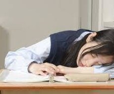 二日酔い対策をお伝えします イメージ1