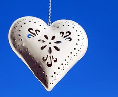 リピート様専用！直感霊感タロットで詳細に占います ★2回目以降のご相談者さま専用！
