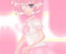 アイコン描きます イメージ1