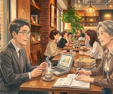 相続の現状整理・事前準備をお電話でお手伝います 税理士に相談する前に！相続の現状整理・事前準備をしましょう