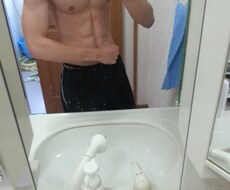 元極真空手世界大会出場選手が教える！誰でも出来る細マッチョトレーニング！！ イメージ1