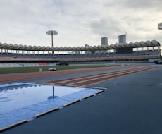 あなただけのトレーニング方法考えます イメージ1