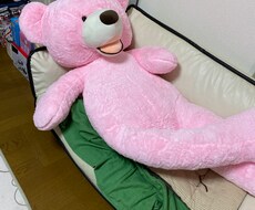 何かあった時、誰かに話したい時、なんでも聞きます イメージ1