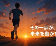 職場・辞めるべきか・続けるべきか一緒に整理します イメージ1
