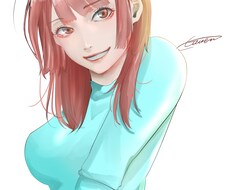 あなたのニーズに沿ったアイコンを作成します イメージ1
