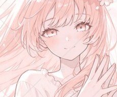 カワボで話し相手になります イメージ1