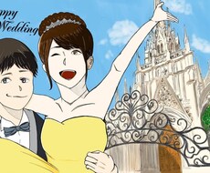 あなたの大切な日に花を添えられればと思います イメージ1