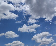 おはなし、おききします イメージ1