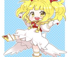 イラスト描きます イメージ1