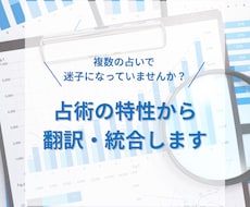 結局どういう意味だったの？をスッキリ解決します 占い結果のセカンドオピニオン-混乱したまま課金し続けますか？