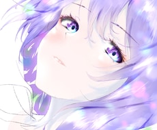 イラスト制作受け付けています イメージ1