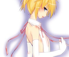 キャラクターや衣装のデザインを描きます うちの子・よその子や現在いるキャラクタのー衣装（着せ替え）等