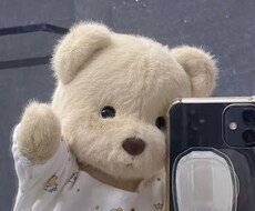 あなたのお話聞きます イメージ1