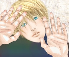 SNSで使用いただけるアイコンのイラスト作成します リアルめイラストでイメージをイラストにいたします