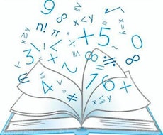 算数と数学教えます イメージ1