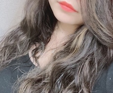 楽しく会話したい方におすすめします 何気ない事やちょっと良いことがあったなど、気軽に会話しよう♪