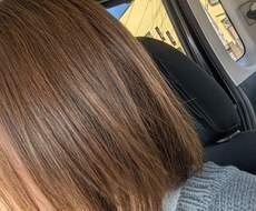 誰にも話せないお悩み聞きます イメージ1