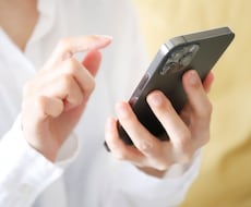 メッセージでワーママ転職のお悩みを聞きます イメージ1