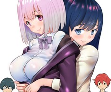 お好みの女の子（キャラ）の妄想シーン書きます 好きなキャラにどうしてほしいですか？