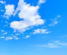 何をしても変わらない方、今一度お話聞かせて頂きます イメージ1