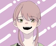 アイコン用に！自分好みにカスタマイズできます イメージ1