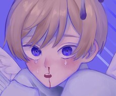 質の高いアイコン描きます イメージ1