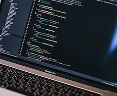 C# コードエラー診断＆修正します イメージ1