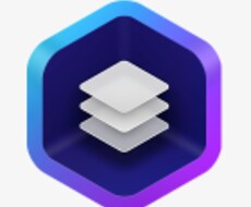 ホームページの依頼を承ります 注目度と最先端のデザイン性を重視しています。提案も可能です