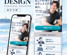 成果報酬型のSNS運用代行します イメージ1