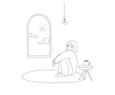 商用利用可能です！挿絵、アイコンなどお描きします イメージ1