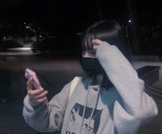 女子高生が恋のお悩み解決します あなたの恋のお悩み女子高生が解決してみせます‼️