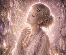 彼から連絡ないと不安になる/隠れた本心読み解きます もしかして嫌われた？あなたの揺れる想いに希望の光を灯します