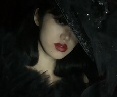 初心者向けのバーレスクレッスンします その体綺麗に魅せませんか？？？